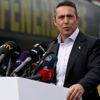 Fenerbahçe'ye Avrupa müjdesi!