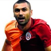 Burak Yılmaz seni bırakmıyoruz