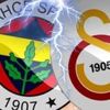 Galatasaray'ı son 8 haftada neler bekliyor? Canlı yayında aktardı