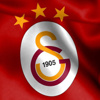 Galatasaray tarihinde görülmemiş olay Galatasaray tarihinde görülmemiş olay