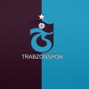 Trabzonspor'dan flaş karar