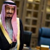 Suudi Arabistan'dan flaş Yemen açıklaması!