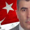 Zekeriya Öz gibi kaçacakken yakalandı Zekeriya Öz gibi kaçacakken yakalandı