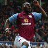 Benteke'de imza an meselesi Benteke'de imza an meselesi