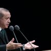 Cumhurbaşkanı Erdoğan: İdlib tamam, sırada Afrin var