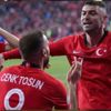 A Milli Takım, Yunanistan ve Özbekistan ile karşılaşacak