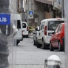 İstanbul'da dev terör operasyonu: 17 gözaltı İstanbul'da dev terör operasyonu: 17 gözaltı