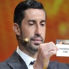 UEFA Avrupa Ligi grupları belli oldu UEFA Avrupa Ligi grupları belli oldu