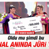 Bu Tarz Benim'in kazananı belli oldu
