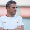 Hamza Hamzaoğlu'ndan flaş Ozan Tufan açıklaması