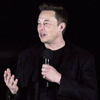 Elon Musk Twitter'ı bırakıyor Elon Musk Twitter'ı bırakıyor