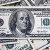 Dolar ne kadar? Euro ne kadar? (20 Ekim 2017 dolar ve euro fiyatları)