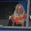 30 yaşındaki kadın babaannesini baltayla öldürdü 30 yaşındaki kadın babaannesini baltayla öldürdü