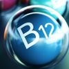 B12 hangi yiyeceklerde var? B12 hangi yiyeceklerde var?