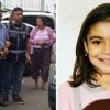 Ceylin davasında şok yalanlama! Ceylin davasında şok yalanlama!