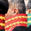 Avukatlar 'arayı bulun' diyecek Avukatlar 'arayı bulun' diyecek
