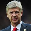 Arsenal Fenerbahçe'nin yıldızı Kjaer'e talip oldu