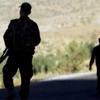 Sınırda mayın patladı: 1 asker öldü