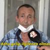 CHP'li Adana Büyükşehir Belediyesi kanalizasyon sorununa duyarsız! Vatandaşlardan Zeydan Karalar'a tepki CHP'li Adana Büyükşehir Belediyesi kanalizasyon sorununa duyarsız! Vatandaşlardan Zeydan Karalar'a tepki