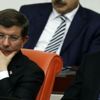 'Davutoğlu denklem dışında' 'Davutoğlu denklem dışında'