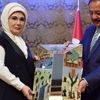 ‘Sıfır Atık’ seferberliği kamudan başlıyor