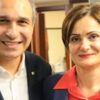 Son dakika: CHP'li Canan Kaftancıoğlu soruşturma şoku! İletişim Başkanı Altun'un evinin fotoğraflanması için talimat vermişti Son dakika: CHP'li Canan Kaftancıoğlu soruşturma şoku! İletişim Başkanı Altun'un evinin fotoğraflanması için talimat vermişti