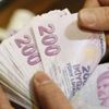 Bakan duyurdu: İki katına çıkarıldı Bakan duyurdu: İki katına çıkarıldı