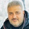 Zindaşti’yi tahliye eden hâkime soruşturma