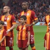 Yıldız oyuncunun MR'ı çekilecek... Yıldız oyuncunun MR'ı çekilecek...