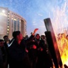 Çarşı Davası'nda Ara Karar Açıklandı! Çarşı Davası'nda Ara Karar Açıklandı!