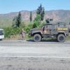 PKK'ya ağır darbe! Köyceğiz'de 5 terörist öldürüldü