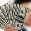 Küresel servet 206 trilyon dolara ulaştı Küresel servet 206 trilyon dolara ulaştı