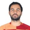 Gel buraya anlat kaptan