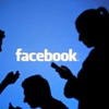 Facebook'tan Anneler Günü açıklaması Facebook'tan Anneler Günü açıklaması
