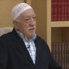 FLAŞ... Enis Berberoğlu'na tahliye