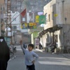 Cizre'de son durum bu