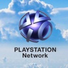 PlayStation Network saldırıya uğradı PlayStation Network saldırıya uğradı