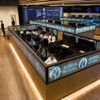 Borsa güne yükselişle başladı Borsa güne yükselişle başladı