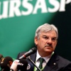 Fernandao ve G.Saray için açıklama Fernandao ve G.Saray için açıklama