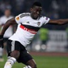 Fenerbahçe'den Opare hamlesi
