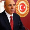 CHP: AKP'nin seçim şarkısı yasaklansın CHP: AKP'nin seçim şarkısı yasaklansın