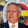 Fenerbahçe'den TFF'ye hakem isyanı!
