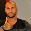 Quaresma'nın alacağı ücret borsaya bildirildi Quaresma'nın alacağı ücret borsaya bildirildi