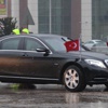 Erdoğan, Emrullah İşler'in oğlunun nikah şahidi oldu Erdoğan, Emrullah İşler'in oğlunun nikah şahidi oldu