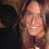 Nazlı Erköseoğlu için karar açıklandı Nazlı Erköseoğlu için karar açıklandı