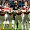 Türkiye kaçıncı sırada? Türkiye kaçıncı sırada?