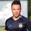 Valbuena: G.Saraylı futbolcularla fotoğraf çekilmeme konusunda uyarıldım