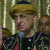 Meclis Başkanı Kahraman: Meclisin her yerinde Atatürk resmi var gerek görmüyorum Meclis Başkanı Kahraman: Meclisin her yerinde Atatürk resmi var gerek görmüyorum