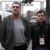 Aktürk'e PFDK şoku Aktürk'e PFDK şoku