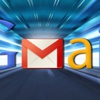 Gmail'den mükemmel yenilik Gmail'den mükemmel yenilik